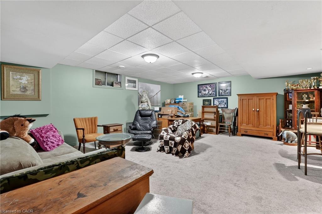 4145 Sixteen Road Property Photo 34