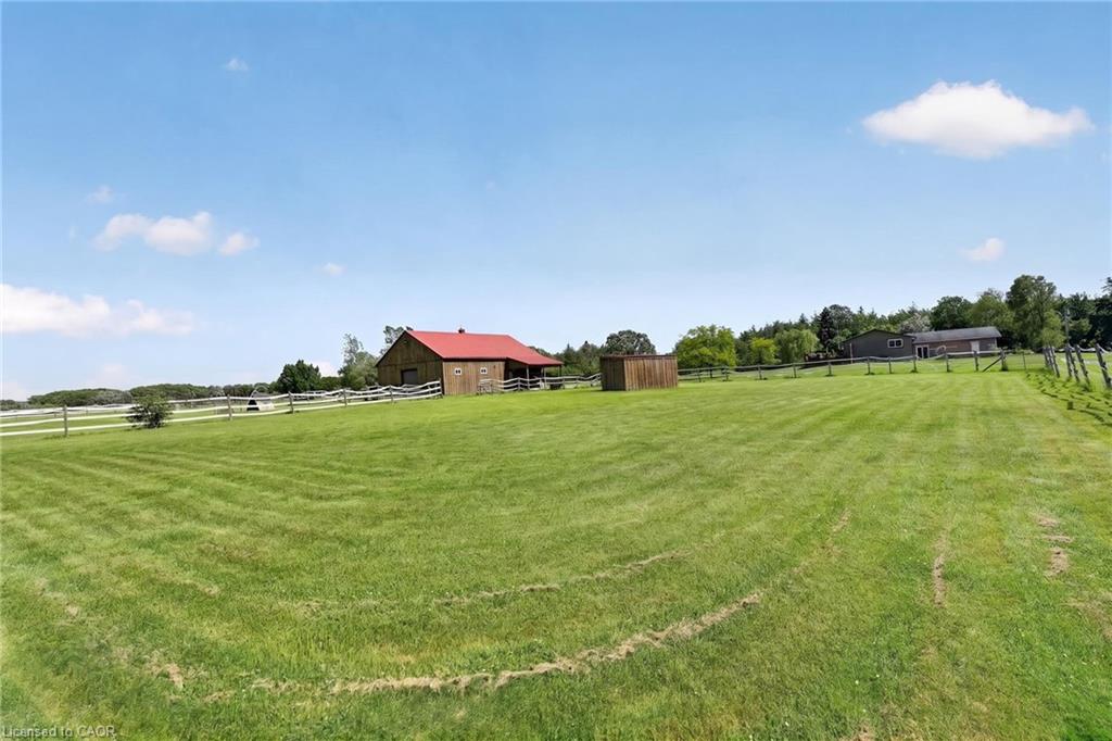 4145 Sixteen Road Property Photo 42