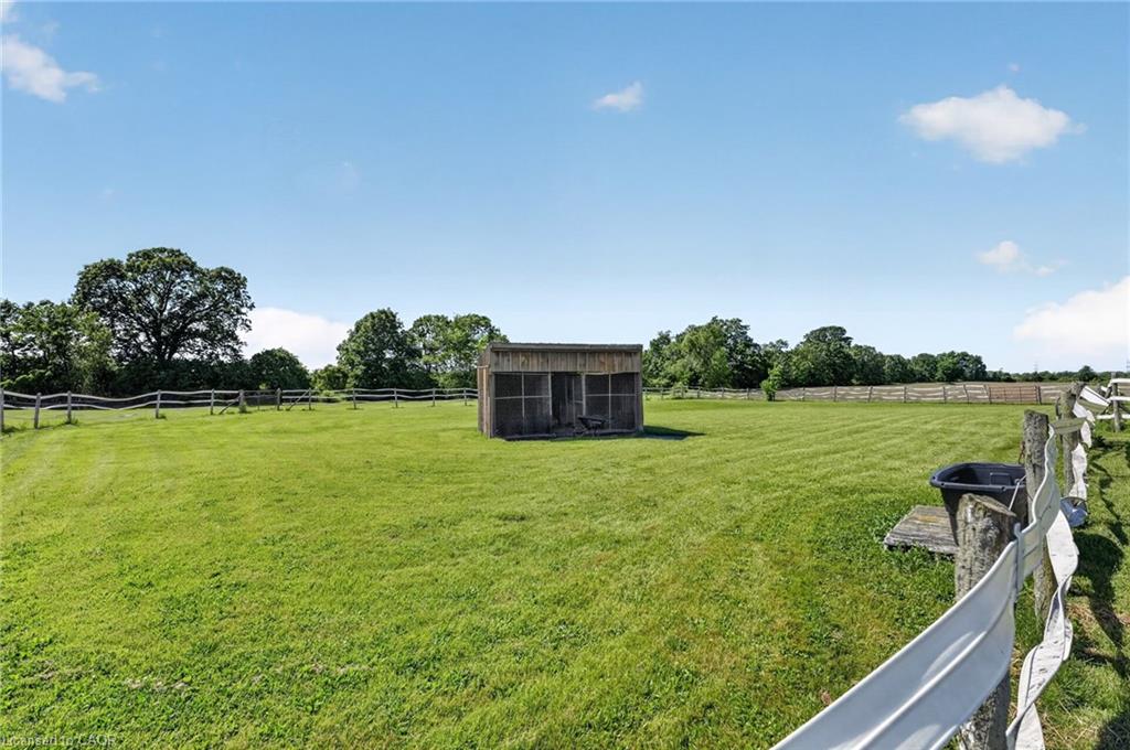 4145 Sixteen Road Property Photo 43