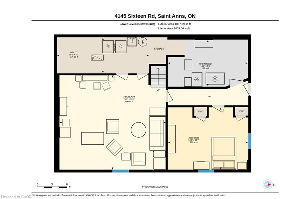 4145 Sixteen Road Property Photo 49