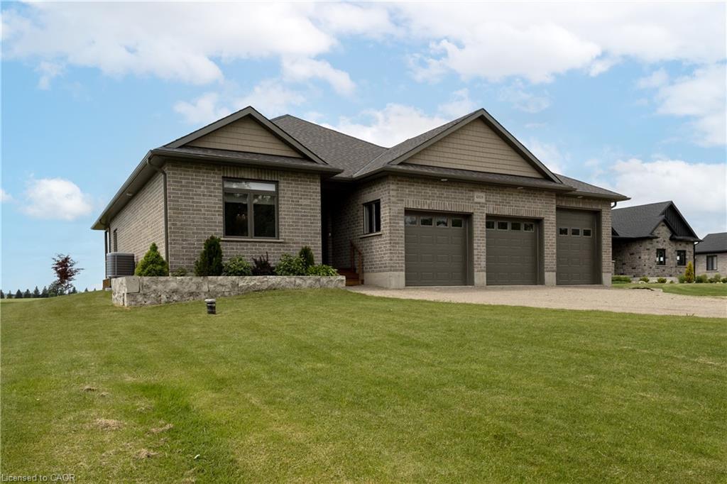 4818 Rd 179 Road Property Photo 2