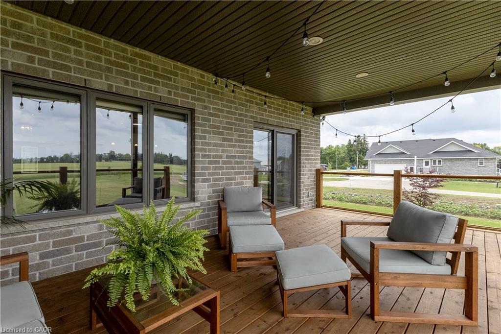 4818 Rd 179 Road Property Photo 4
