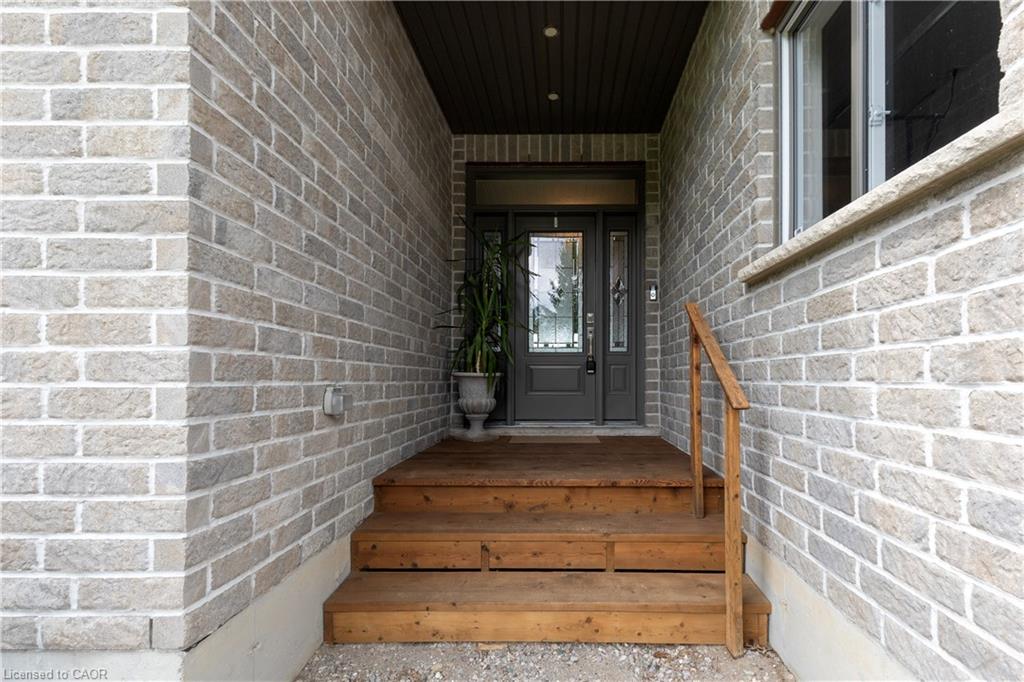 4818 Rd 179 Road Property Photo 6