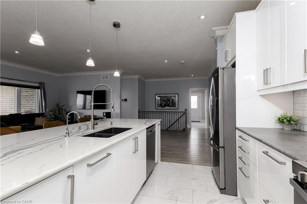 4818 Rd 179 Road Property Photo 11