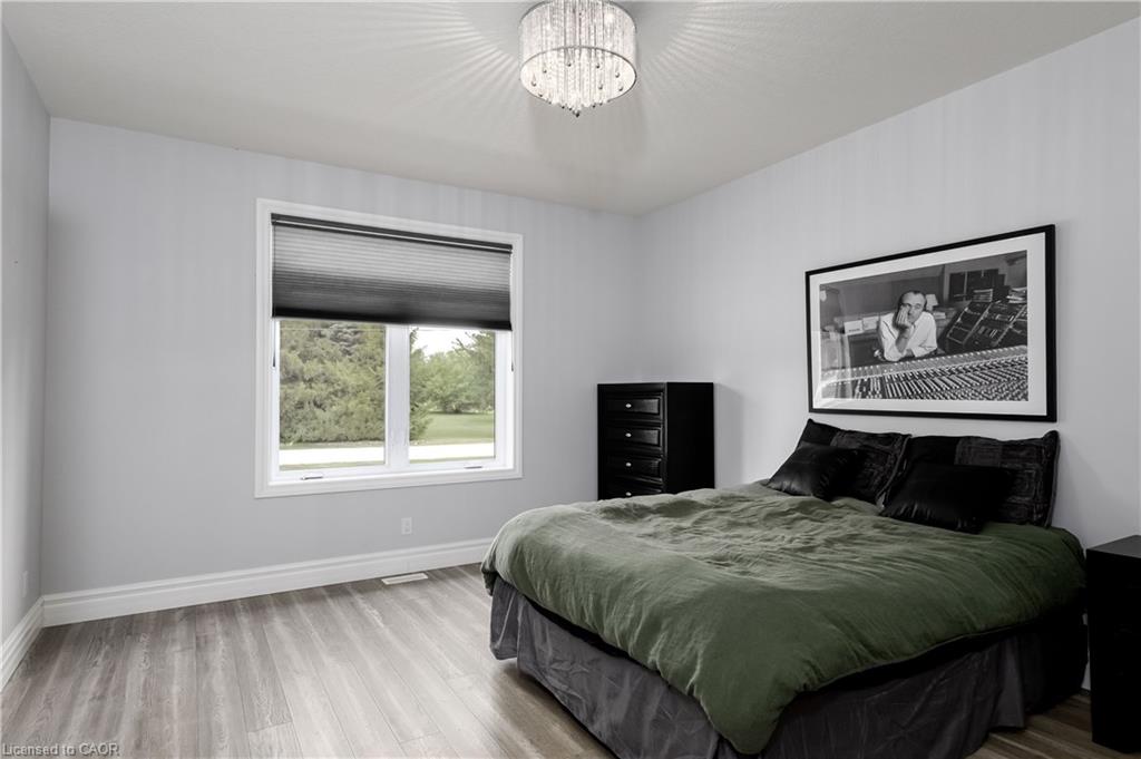 4818 Rd 179 Road Property Photo 28