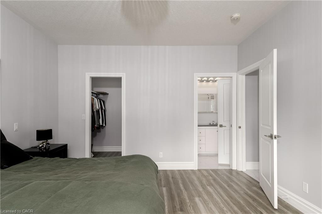 4818 Rd 179 Road Property Photo 29