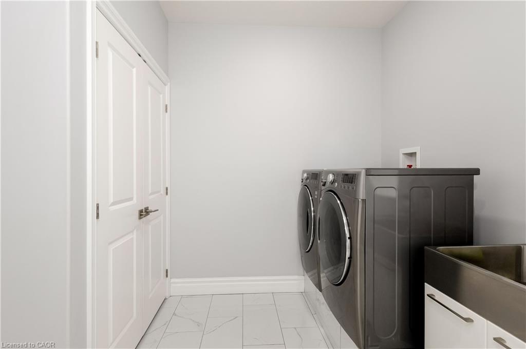 4818 Rd 179 Road Property Photo 31