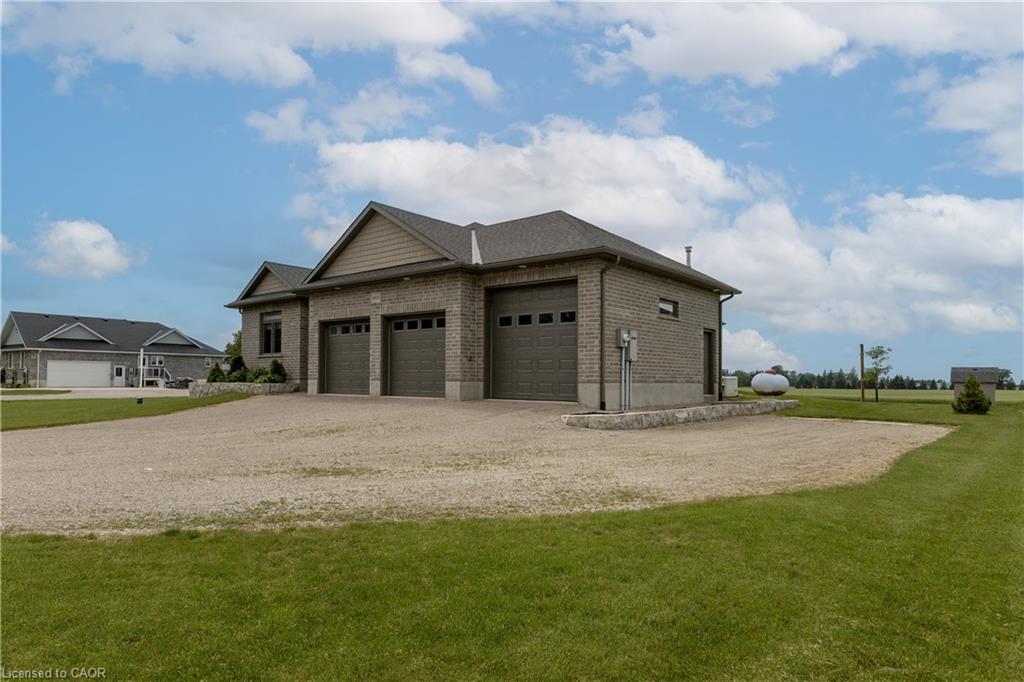 4818 Rd 179 Road Property Photo 32