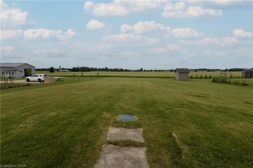 4818 Rd 179 Road Property Photo 33