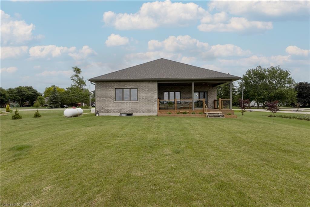 4818 Rd 179 Road Property Photo 33