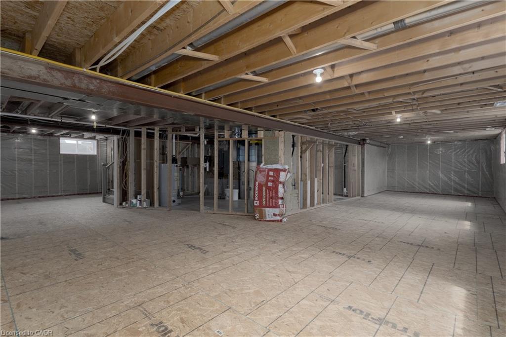 4818 Rd 179 Road Property Photo 36