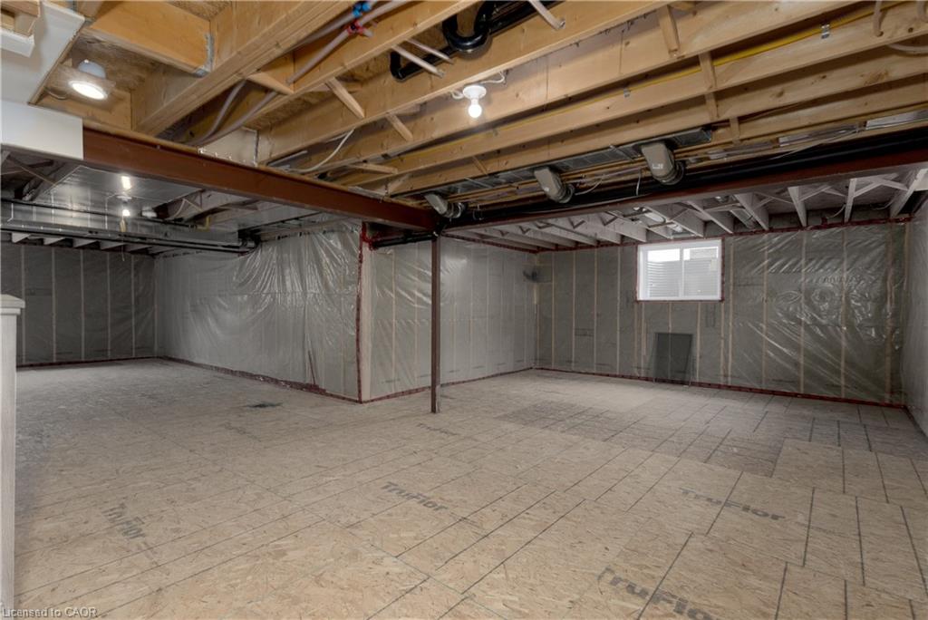4818 Rd 179 Road Property Photo 36