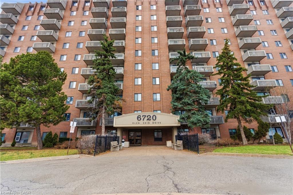 312-6720 Glen Erin Drive Property Photo 3
