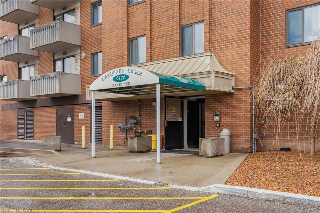 312-6720 Glen Erin Drive Property Photo 24