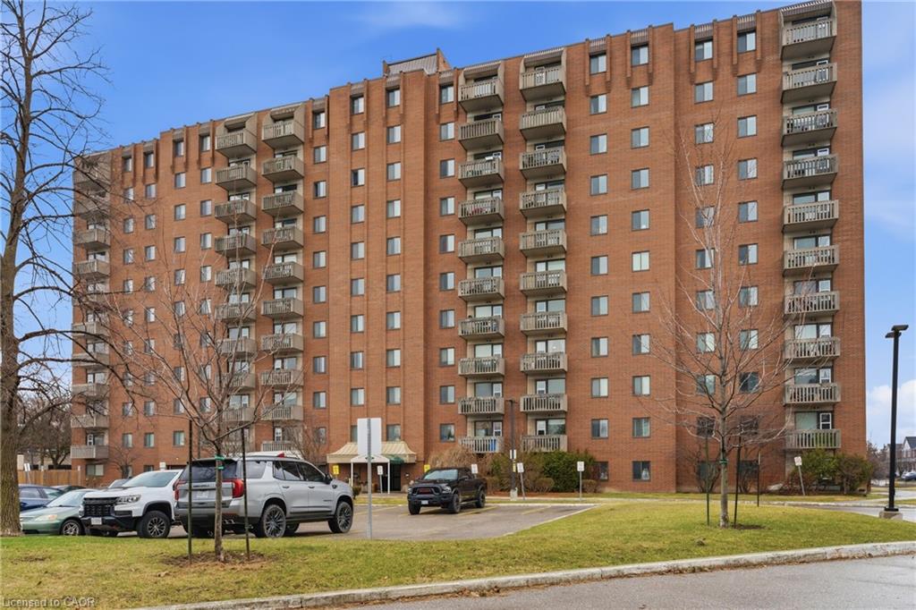 312-6720 Glen Erin Drive Property Photo 25