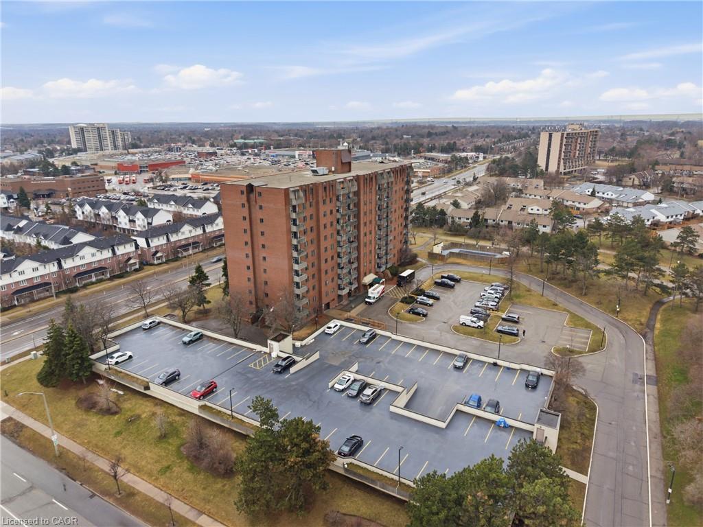 312-6720 Glen Erin Drive Property Photo 26