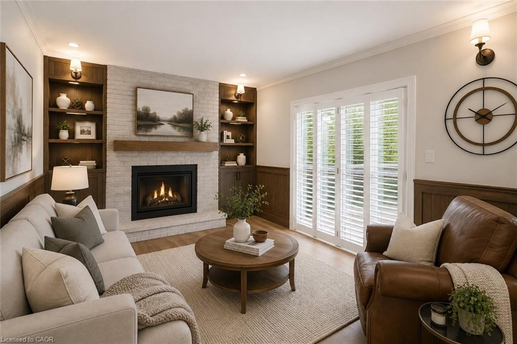 3466 River Trail Property Photo 8