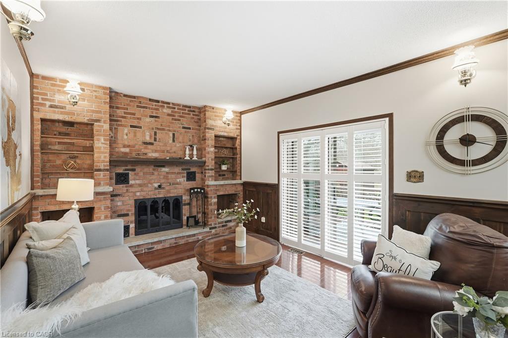 3466 River Trail Property Photo 9