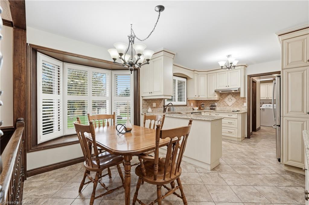 3466 River Trail Property Photo 13