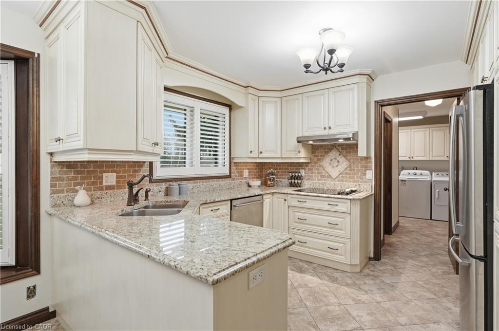 3466 River Trail Property Photo 15