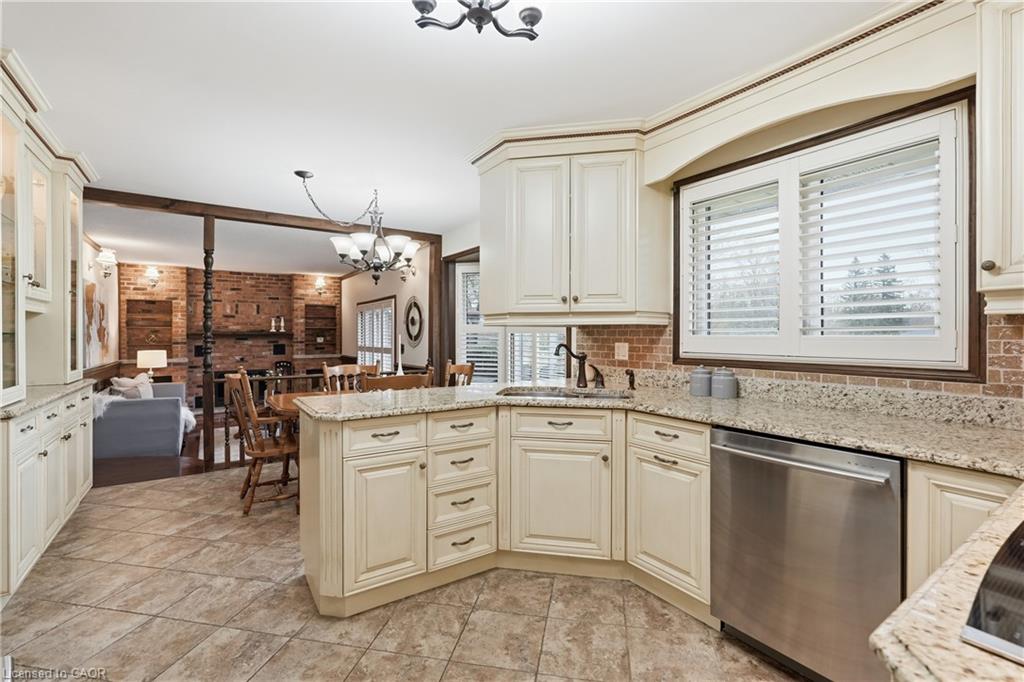 3466 River Trail Property Photo 16