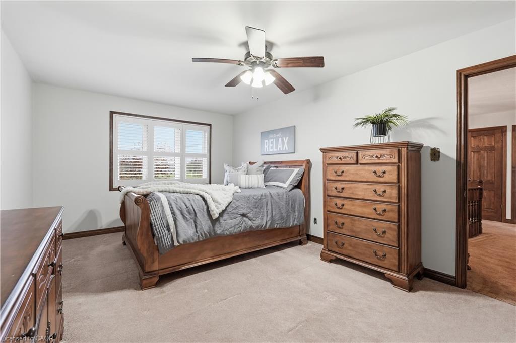 3466 River Trail Property Photo 20