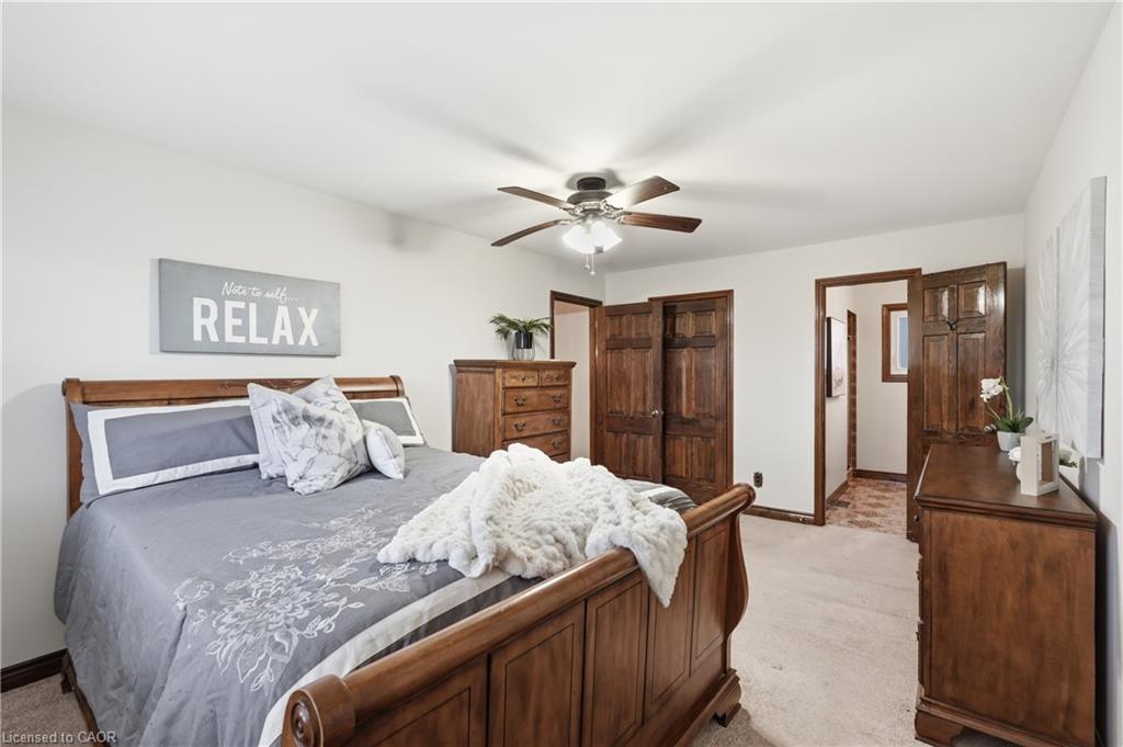 3466 River Trail Property Photo 21