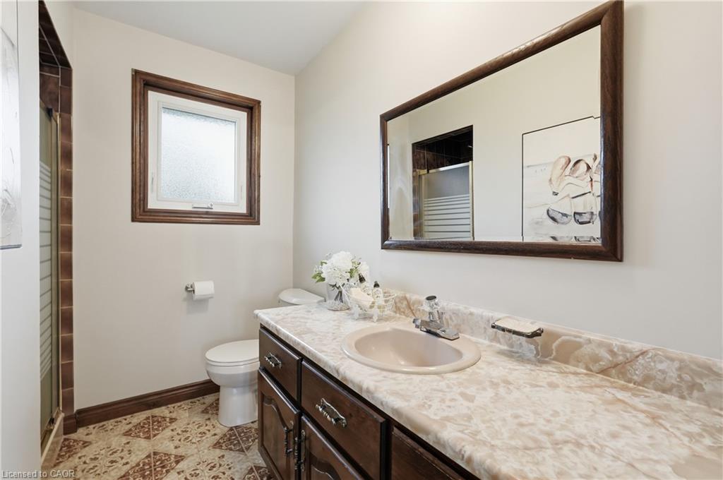 3466 River Trail Property Photo 22
