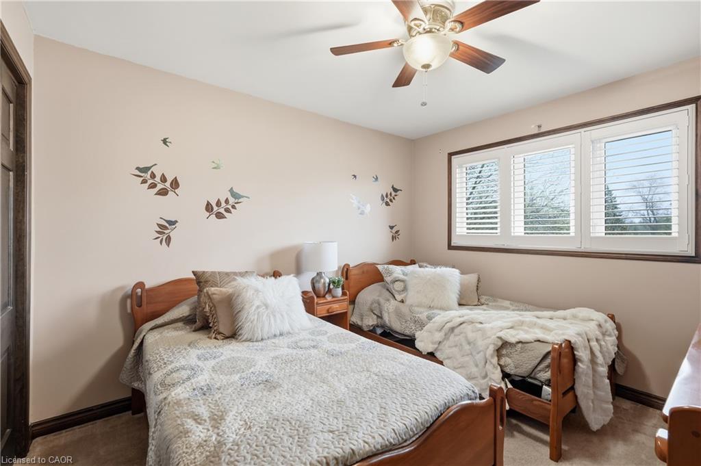 3466 River Trail Property Photo 23