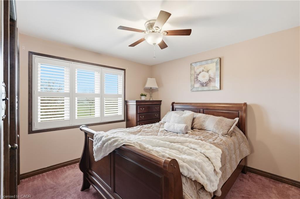 3466 River Trail Property Photo 24