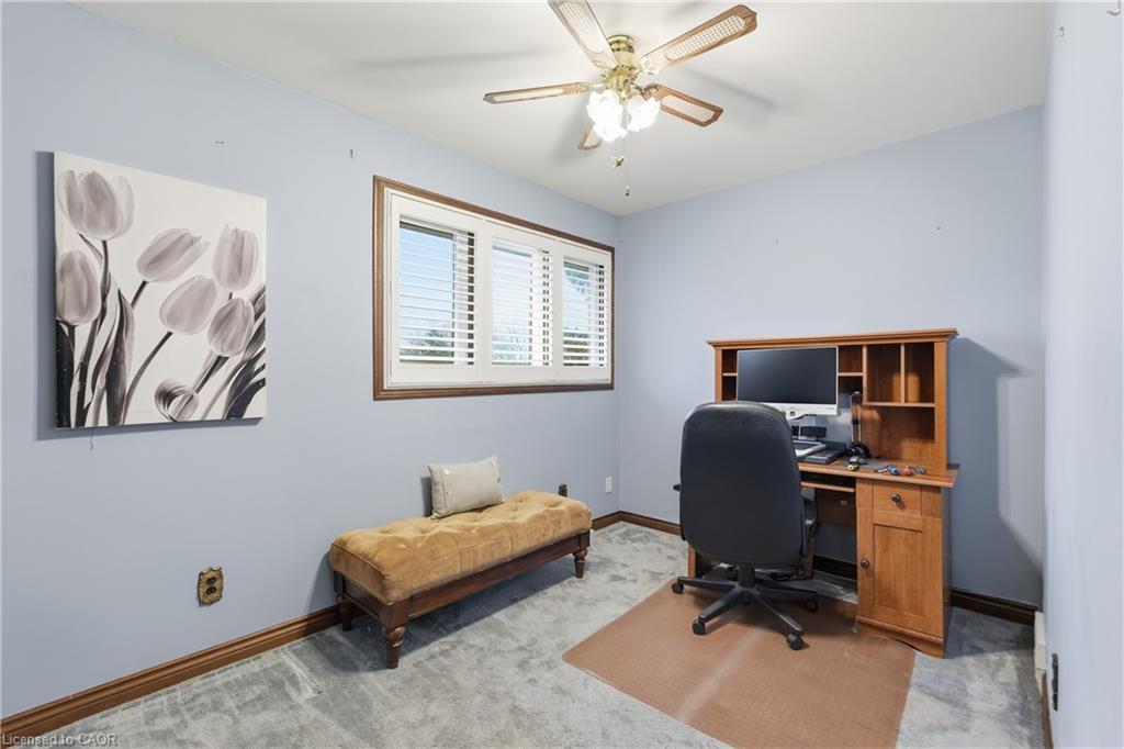 3466 River Trail Property Photo 25