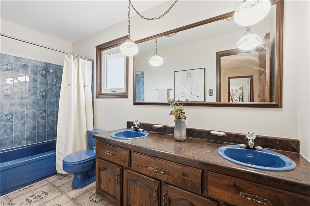 3466 River Trail Property Photo 26