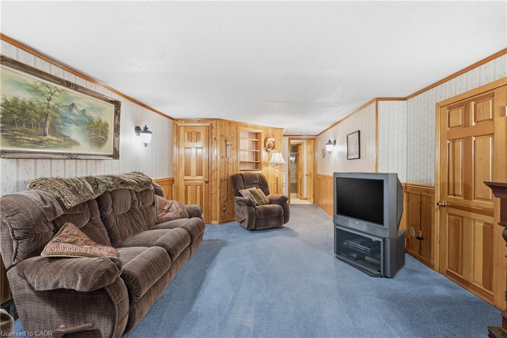 3466 River Trail Property Photo 27
