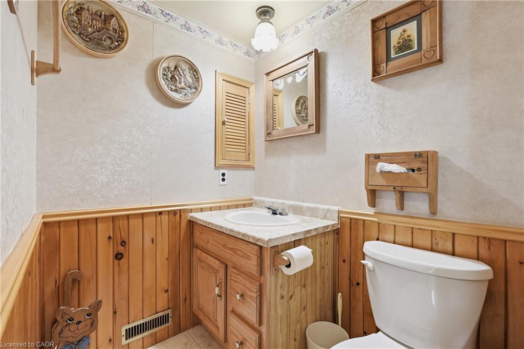 3466 River Trail Property Photo 28