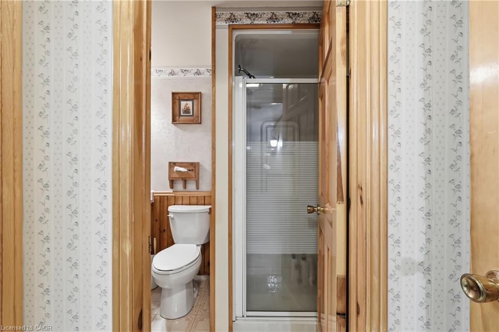 3466 River Trail Property Photo 29