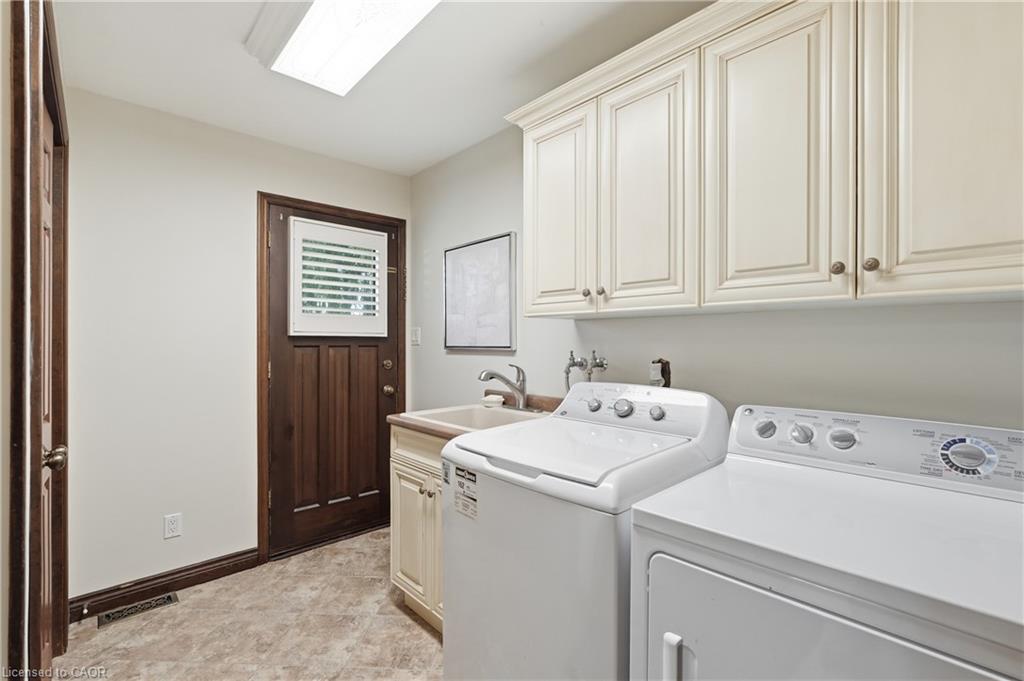 3466 River Trail Property Photo 30