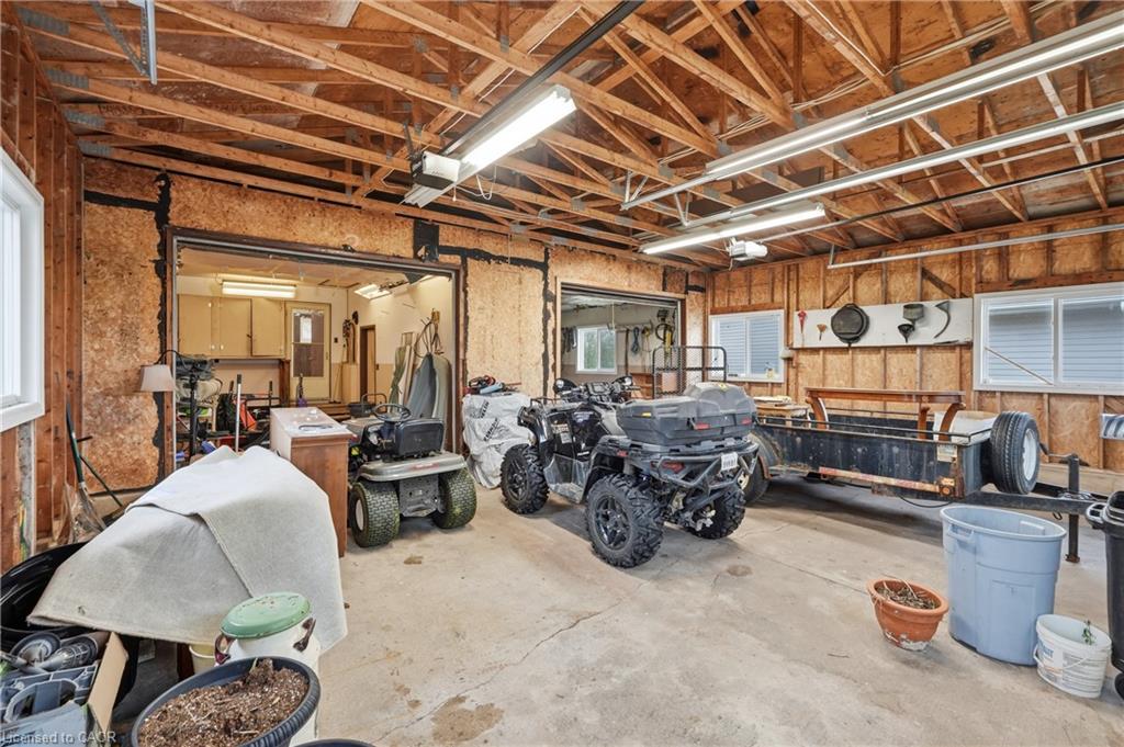 3466 River Trail Property Photo 31