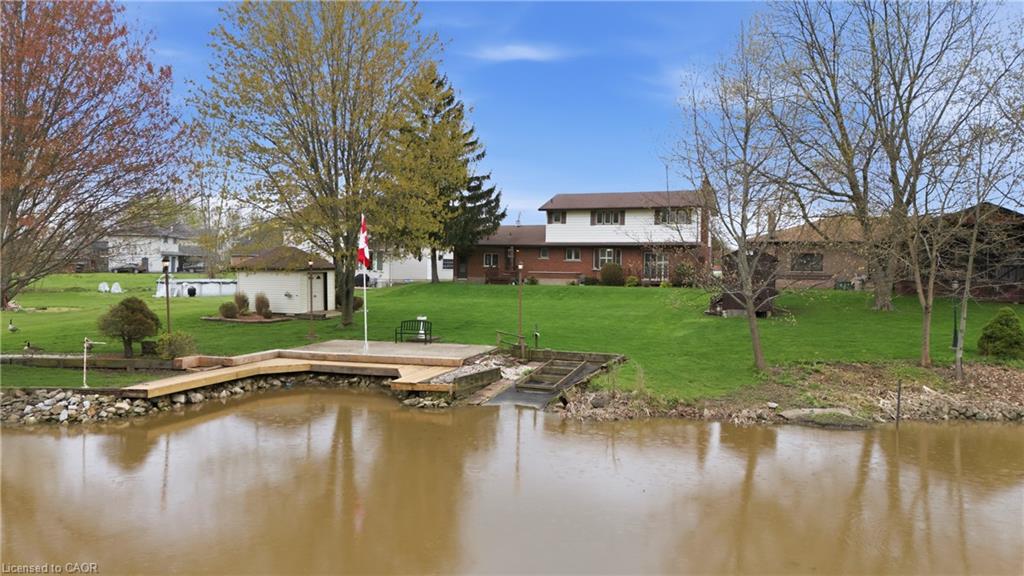 3466 River Trail Property Photo 36