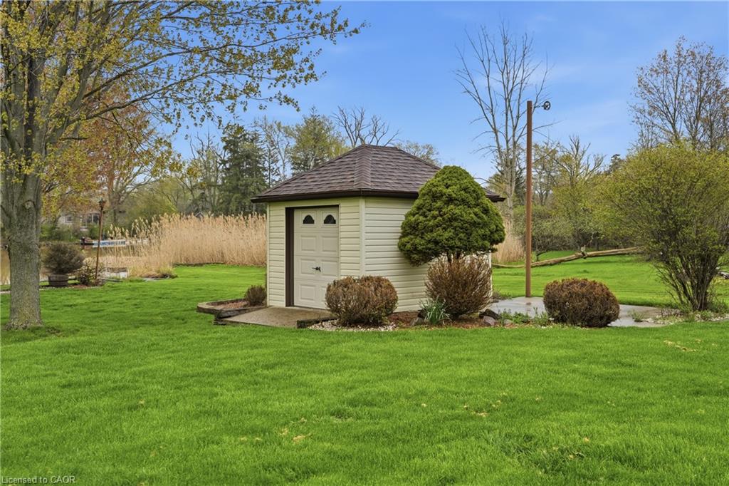 3466 River Trail Property Photo 37