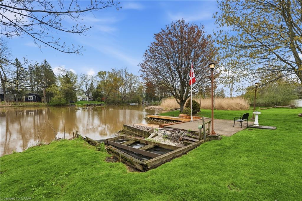 3466 River Trail Property Photo 38