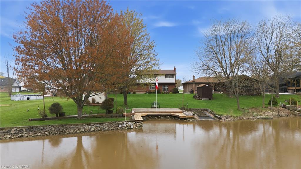 3466 River Trail Property Photo 40