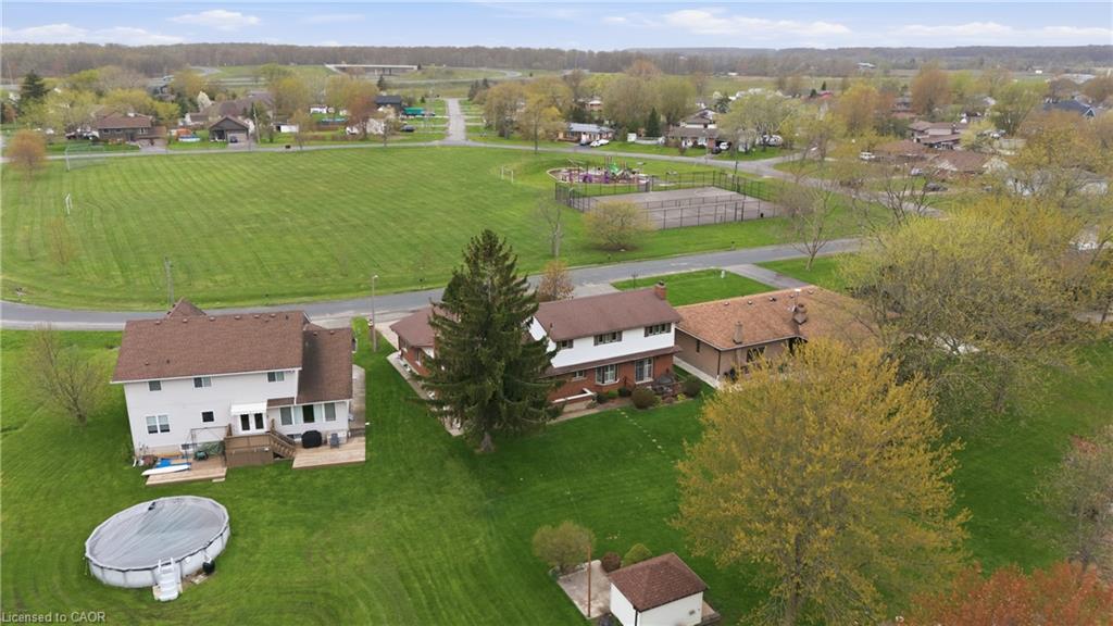3466 River Trail Property Photo 41