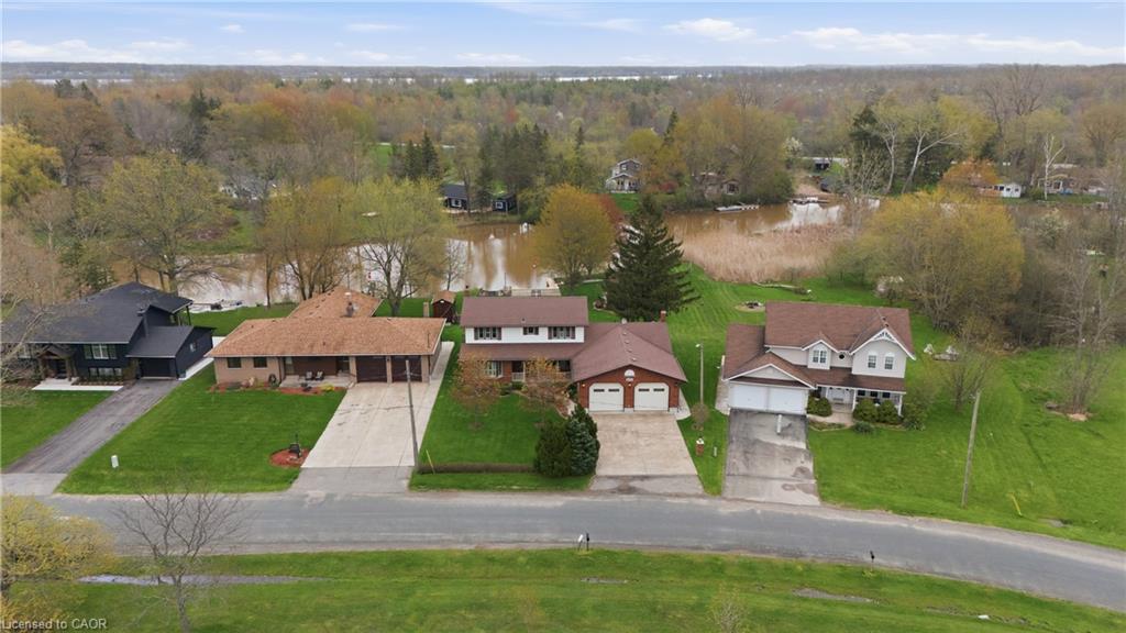 3466 River Trail Property Photo 42