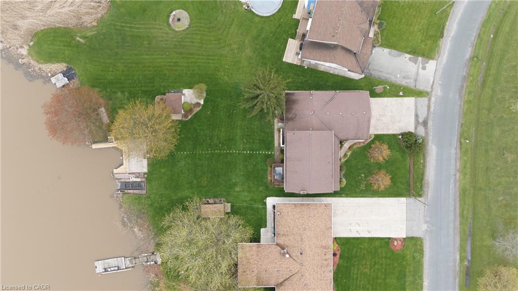 3466 River Trail Property Photo 43
