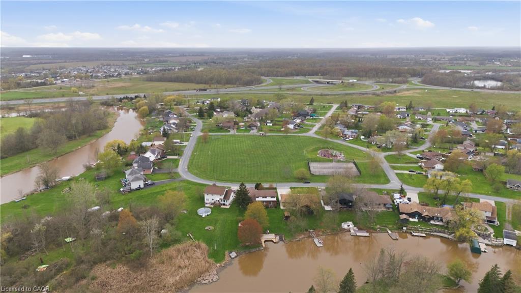 3466 River Trail Property Photo 45