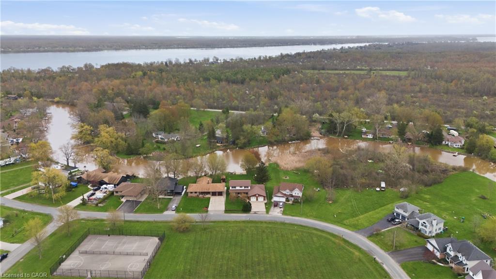3466 River Trail Property Photo 46