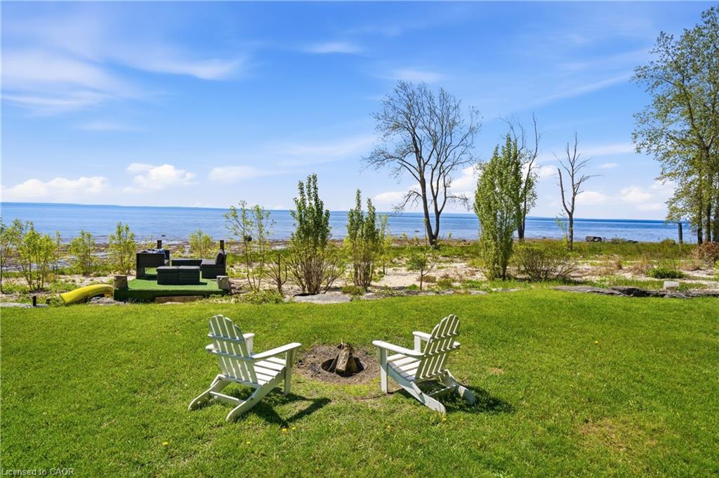 2497 Windmill Point Lane E Property Photo 39