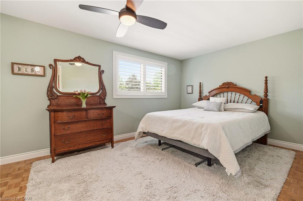 570 Forestwood Crescent Property Photo 13