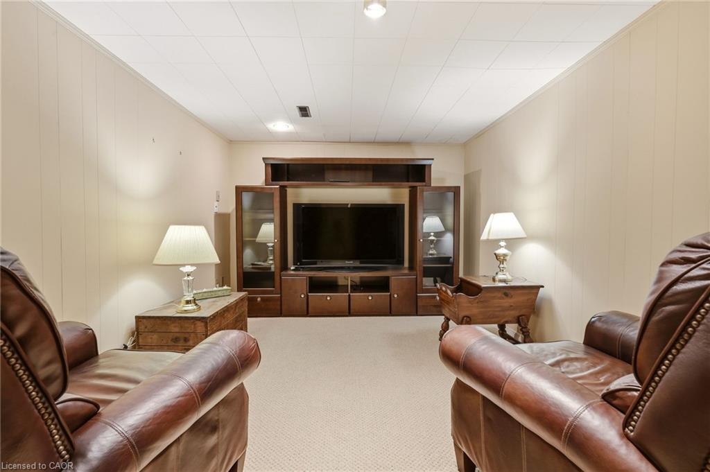 570 Forestwood Crescent Property Photo 18