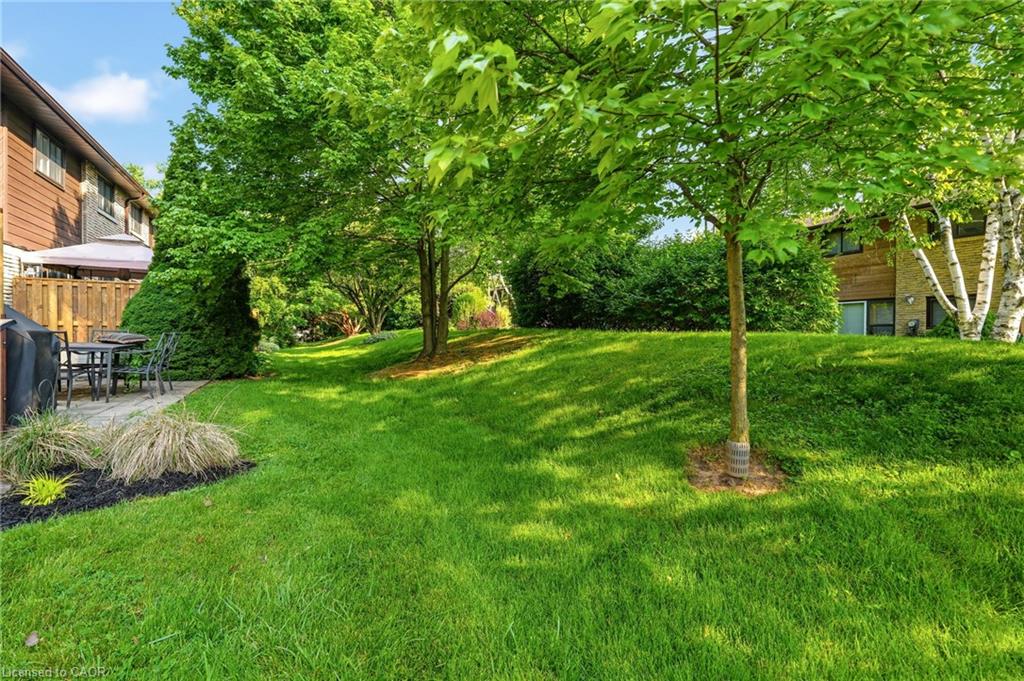 570 Forestwood Crescent Property Photo 30